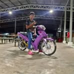 Christopher Cha - Facebook