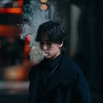 Christopher Cha - @chrischa_ocha - Instagram
