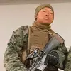 Christopher Cha - @chrisawoken - TikTok