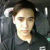 Christopher Cha - @christophercha - TikTok