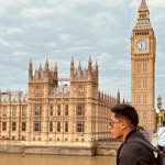 Christopher Chamorro - @christopher_chamorro - Instagram