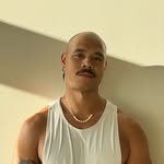Christopher Champion - @christopher_champion - Instagram