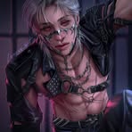 Christopher Chan - Facebook