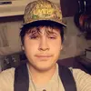 Christopher Chance - @christopherchanc5 - TikTok