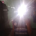 Christopher Charles Parcon - Facebook