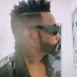Christopher Charm - @christophercharms - Instagram