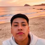 Christopher Chavero - @christopherchavero - Instagram