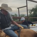 Christopher Chavez - @christopher_chavez774 - Instagram