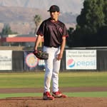 Christopher Chavez - @christopher_chavez2026 - Instagram
