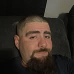 Christopher Chavez - Facebook