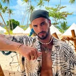 Christopher Constantinou Charalambous - @christopher_charalambous - Instagram