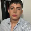 💄Christopher Mocha 💄 - @christophermocha5 - TikTok