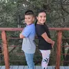 christophercha760 - @christophercha760 - TikTok