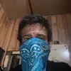 christopherchacan7 - @christopherchacan7 - TikTok