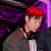 christopher.chao - @christopher.chao - TikTok