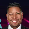 ChristopherChau - @officialchrischau - TikTok
