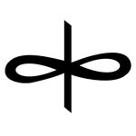 CHRISTOPHERCHAUN - @christopherchaun - Instagram