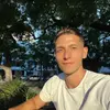 christopher.chaves - @christopher.chaves - TikTok