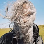 Cjc Chaplin - @christopher.chaplin - Instagram