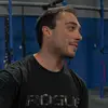 Christopher Chabo255 - @christopherchabot0 - TikTok