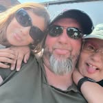Christopher Chabot - @christopher_chabot - Instagram