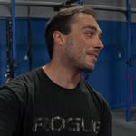 christopher chabot - @chrischabot - Instagram