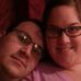 Christopher Chabot - Facebook