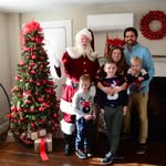 Christopher Chabot - @acepha - Instagram