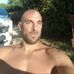 Christopher Chabot - Facebook