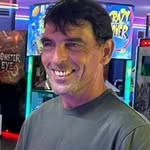 Christopher Chabot - @chris02t5 - Instagram
