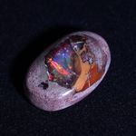 Christopher Chabot - @livewirewraps - Instagram