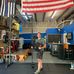 Christopher Chabot - Facebook