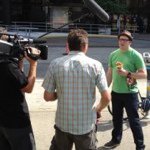 Christopher Chabot - @chefchabot - Instagram