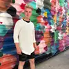 Christopher Chabot - @christopherchabot3 - TikTok