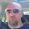 Christopher Chabot - @user252608593 - TikTok