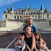Christopher Chabot - @christopher.chabo2 - TikTok