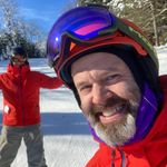 Christopher Chabot - @christophchabot - Instagram