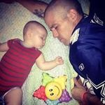 christopher chabot - @christopher.chabot26 - Instagram