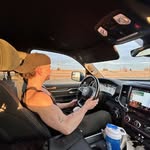 Christopher Chabot - @imchabs_ - Instagram