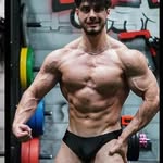Christopher Chabot - @chris__chab0t - Instagram