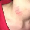 Christopher Chabot - @christolepogo - TikTok