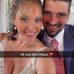 Kristopher Chabot - Facebook