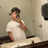 Christopher - @christopher_chacon - TikTok