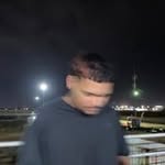 CHRISTOPHER CHACÓN 🐘 - @christxpheeer - Instagram