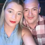 Christopher Chacon - Facebook