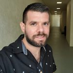 Christopher Chacon - @christopher.chacon.756 - Instagram