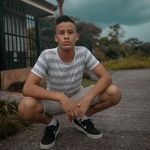 Christopher chacon - @christopherchaconcastro - Instagram