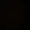Christopher Chacon - @christopher.chaco0 - TikTok