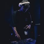 Christopher Chacon - @djchristopher_art - Instagram