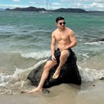 Christopher Chacón - @chacon.cr - Instagram